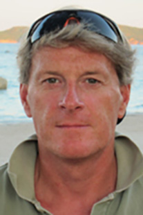 GF Arno Kronenberg GF Arno Kronenberg