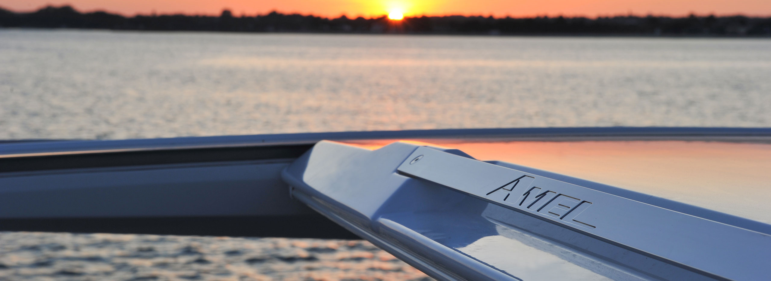 Kronenberg-Yachting "Impressum" Kronenberg-Yachting "Impressum" Headerbild